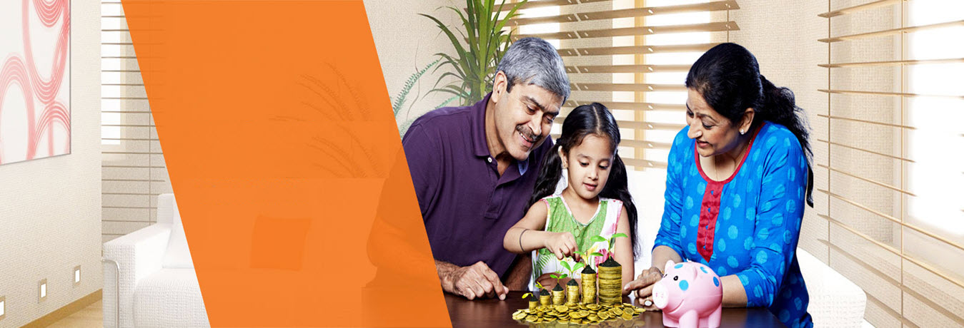 Growth Finance Instant Loan Service